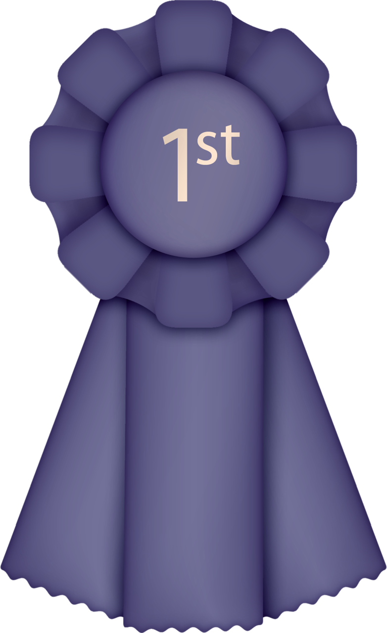 Фотки Escuela, Parques De Atracciones, Tablón De Anuncios, Clipart (782x1280), Png Download