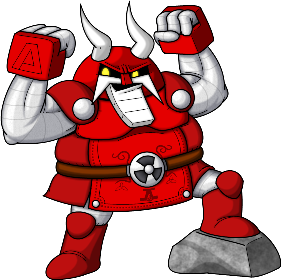 Is Your Lemonade Ready Clipart (600x570), Png Download