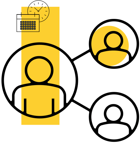 Complimentary Website Management Service Clipart (679x691), Png Download