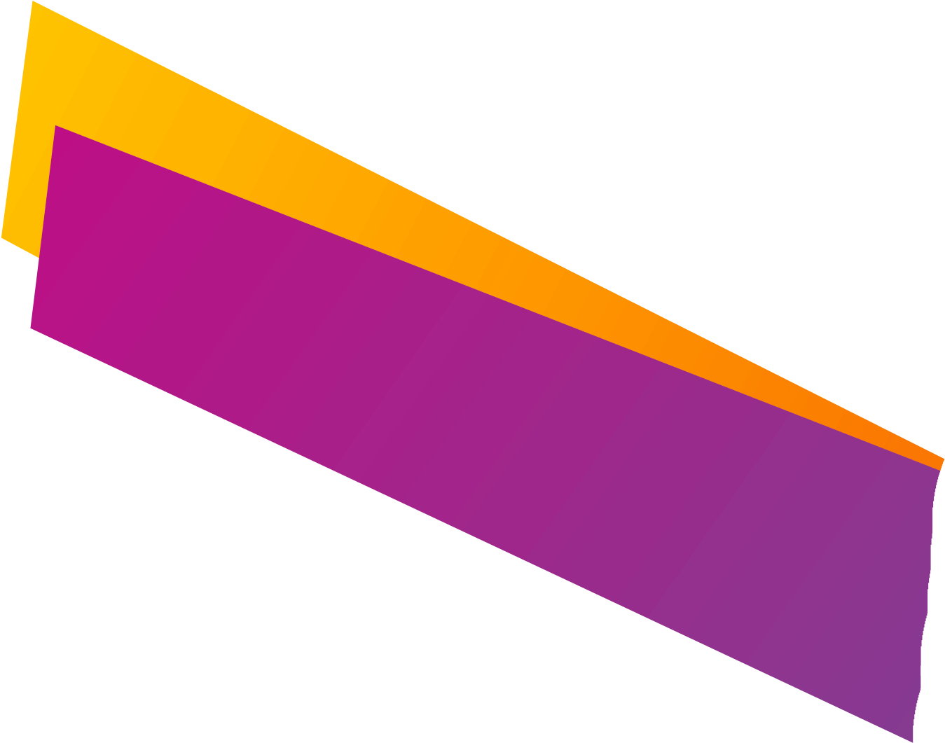 Home Section 3 Bagofchips Mobile Home Section 3 Bagofchips Clipart (2877x3115), Png Download