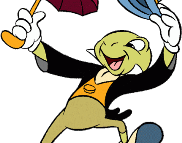 Cricket Clipart Face - Png Download (640x480), Png Download