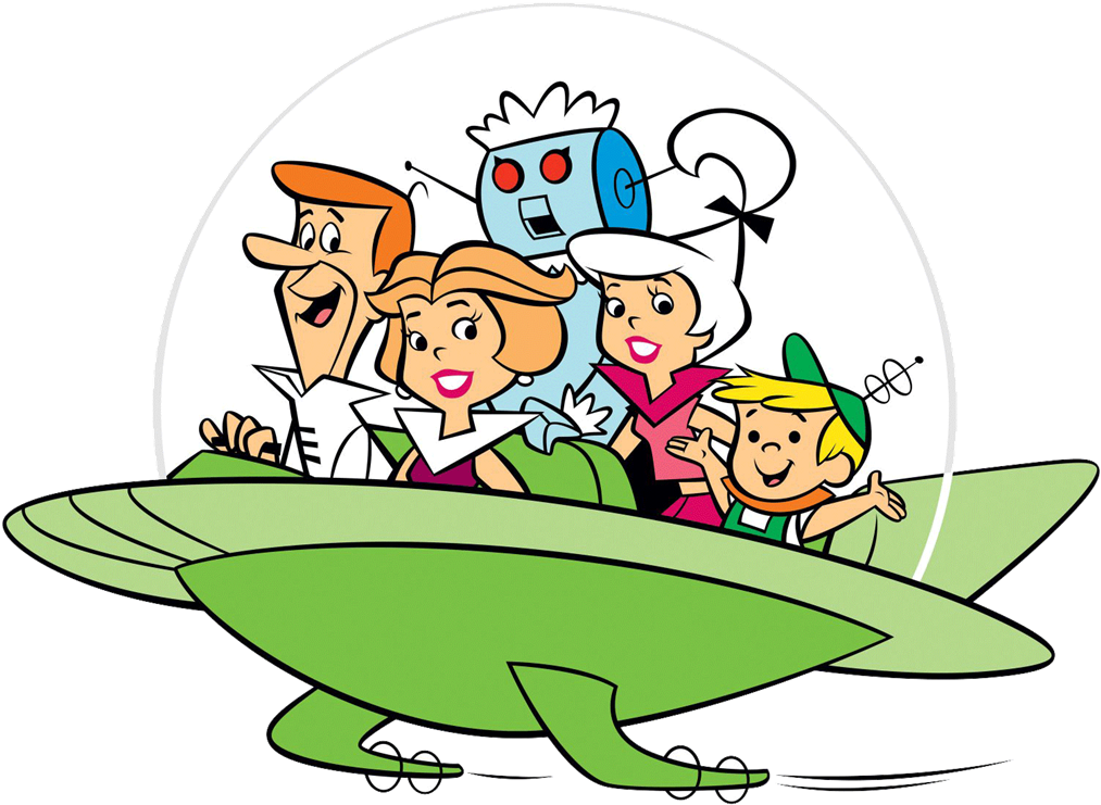 Infinity & Beyond Clipart (1080x1080), Png Download