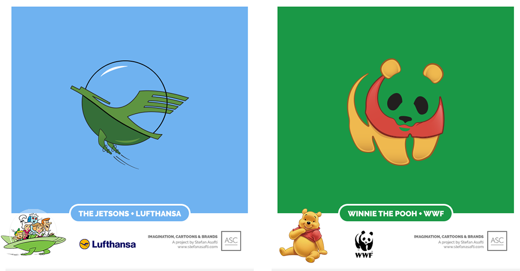 Inshare Clipart (1200x548), Png Download