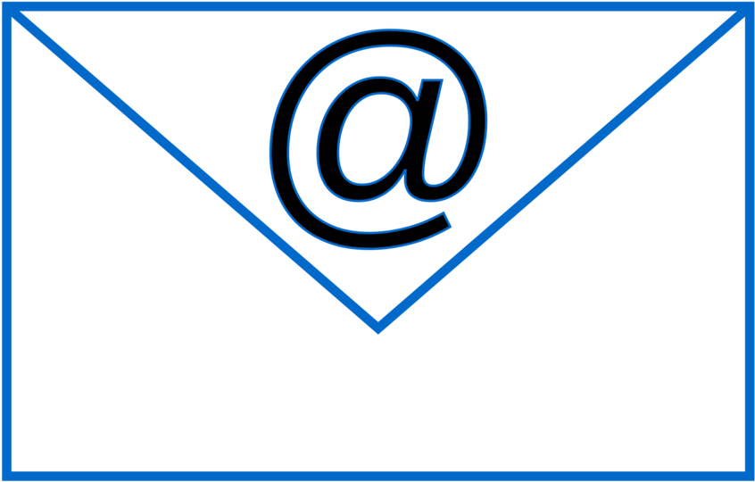 All Photo Png Clipart Transparent Png (1061x750), Png Download