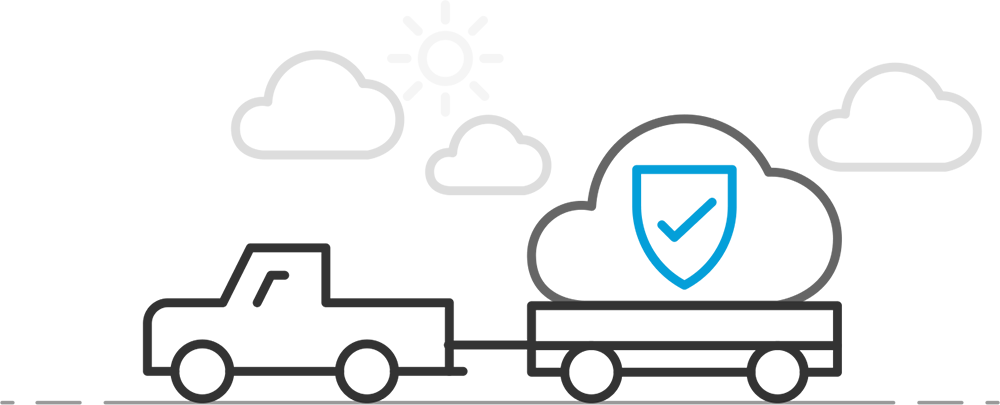 Problems We Solve Clipart (1000x405), Png Download