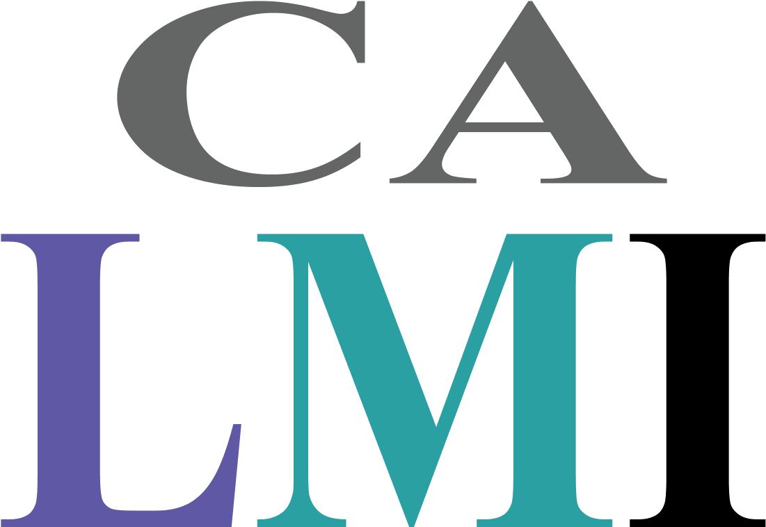 Ca Lmi And Ctc Release Resource For Districts To Learn Clipart (1200x885), Png Download