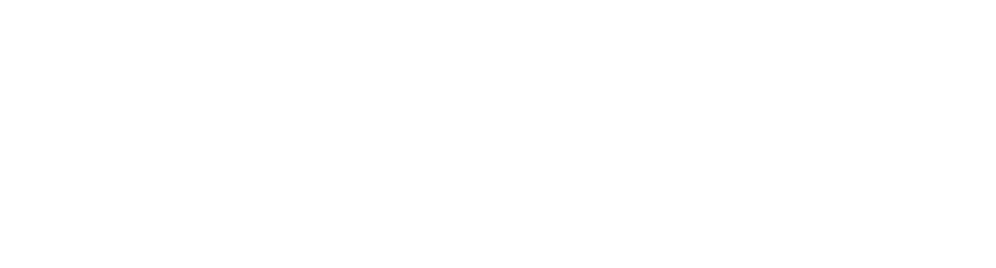 Png Free Download About Us Is The Leading Search Engine Clipart (1113x300), Png Download