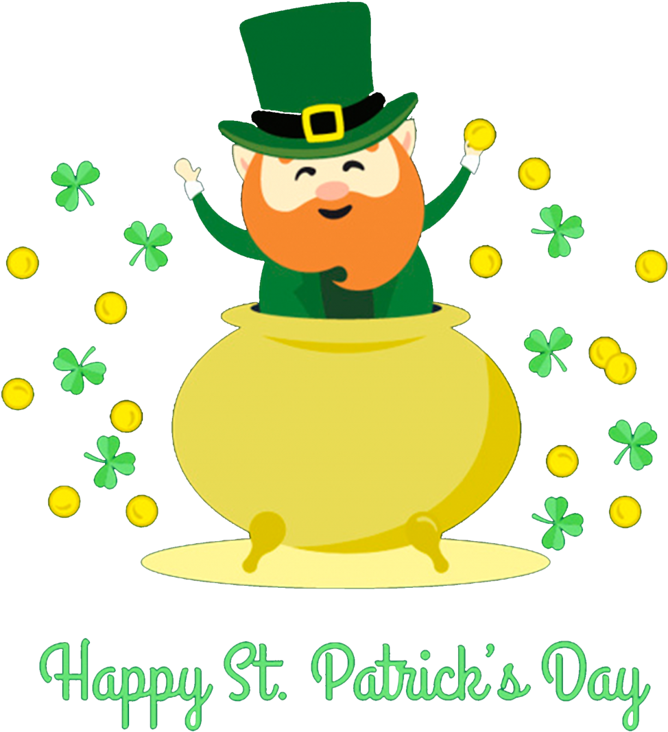 Custom Dabb Ng Tank Top Artistshot Clipart (1000x1333), Png Download