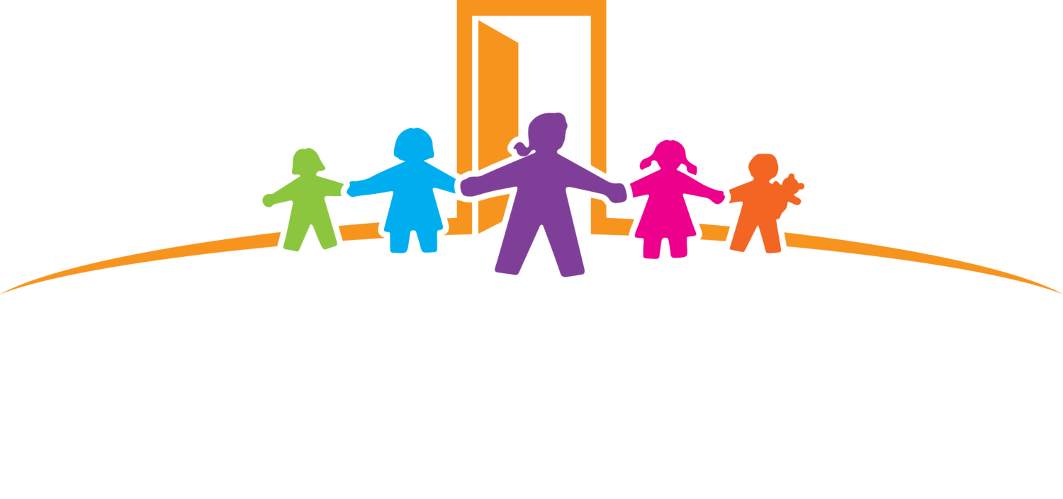 Grace House Clipart (1500x705), Png Download