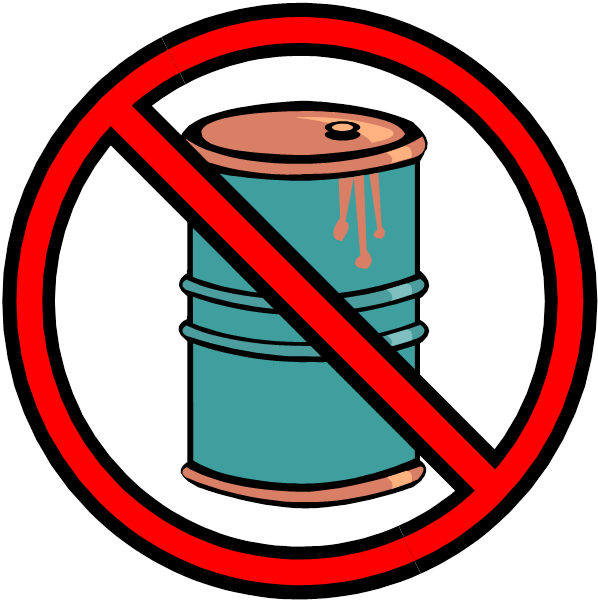 Blog Melissa Schmalenberger Professional Organizer Clipart (650x641), Png Download