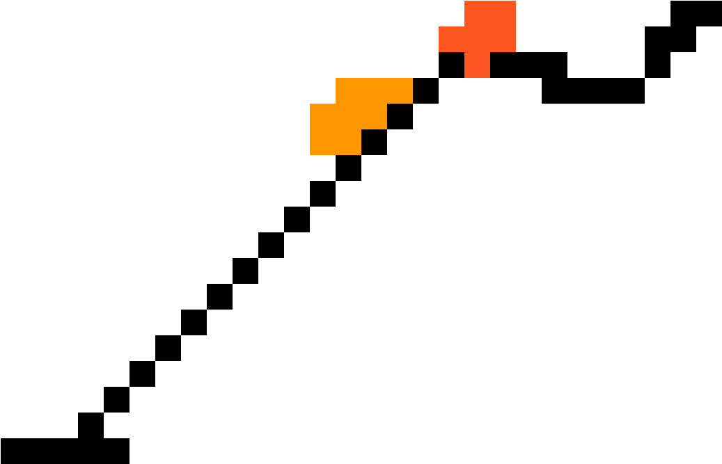 I Got A Metal Detector Clipart (1184x1184), Png Download