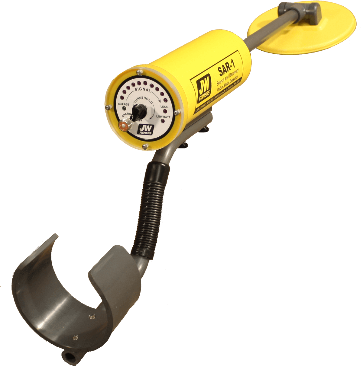 Download Metal Detecting Clip Art Png Download (2269873) PinClipart