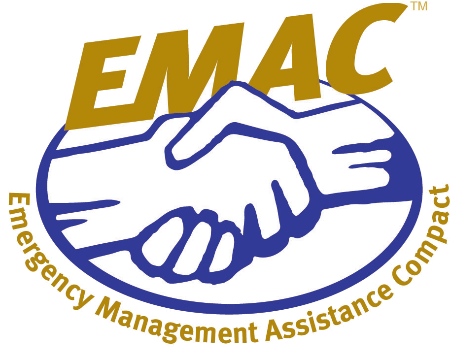 Kentucky Emergency Management Response Team To Assist Clipart (930x750), Png Download