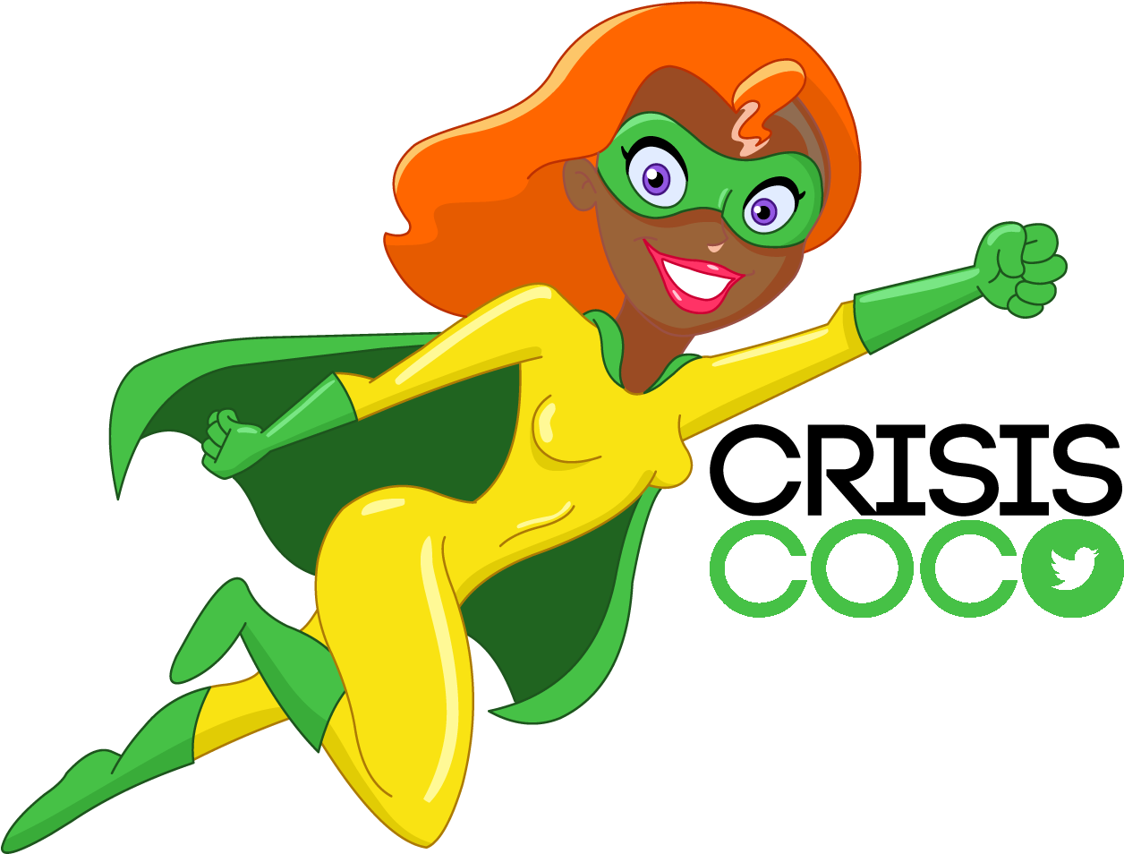 Emergency Management Clipart (1314x1314), Png Download