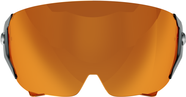 All New Atlas Clipart (800x800), Png Download