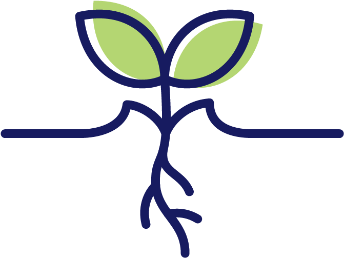 Pediatric Care Clipart (687x507), Png Download