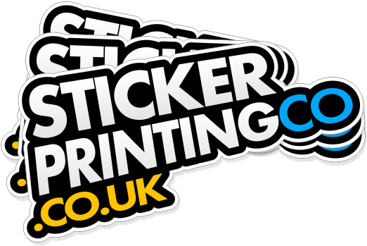 vinyl sticker printing clipart full size clipart