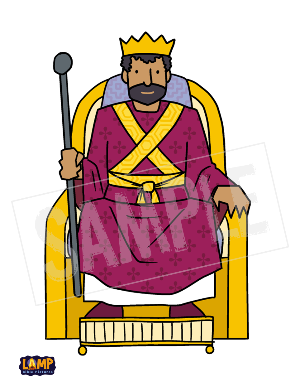 Colouring Was Still Done In Corel Photo Paint, As I Clipart (1233x1240), Png Download