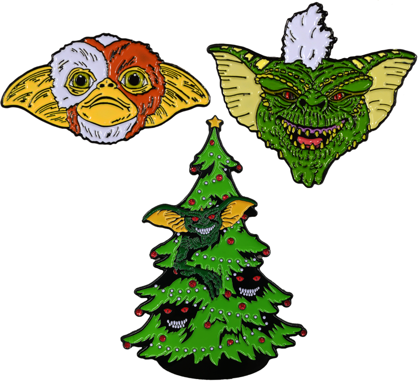 20 Dec Clipart (856x780), Png Download
