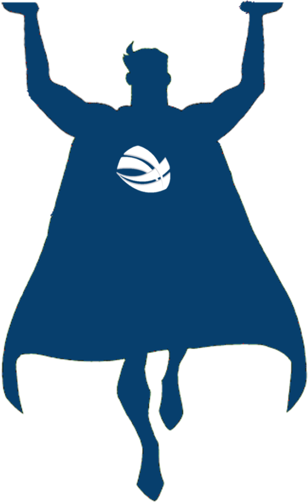 Primestone Is The Best Ally To Metering Services Departments Clipart (758x1033), Png Download