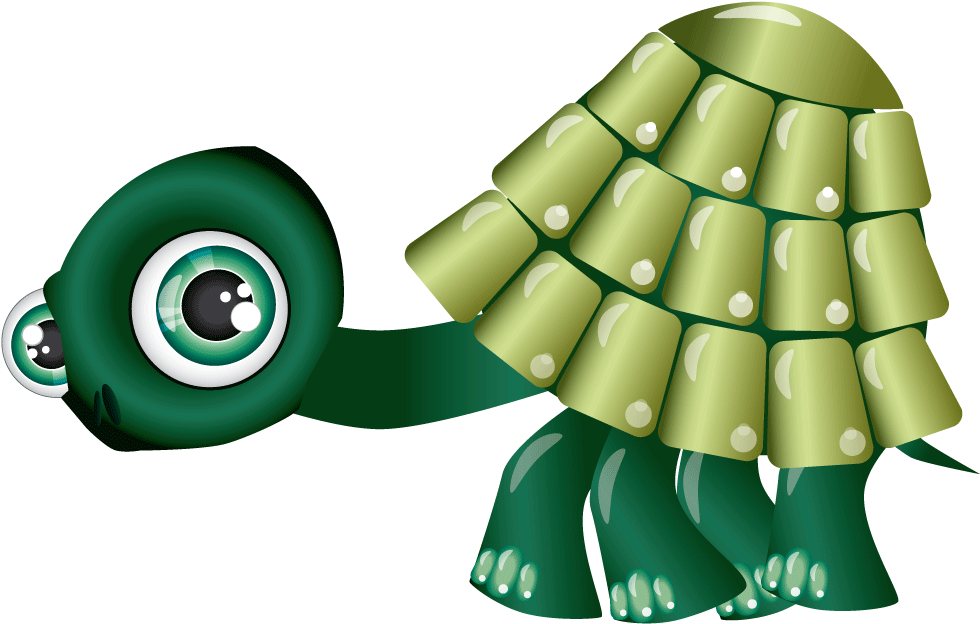 In Semester One In Interactive Multimedia Design Clipart (1191x842), Png Download