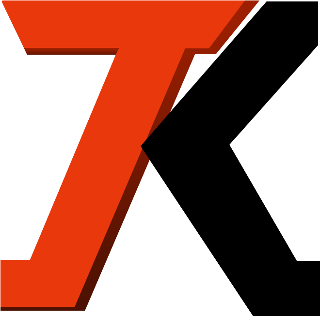 Wuhan Jinkang Power Engineering Co Clipart (734x699), Png Download