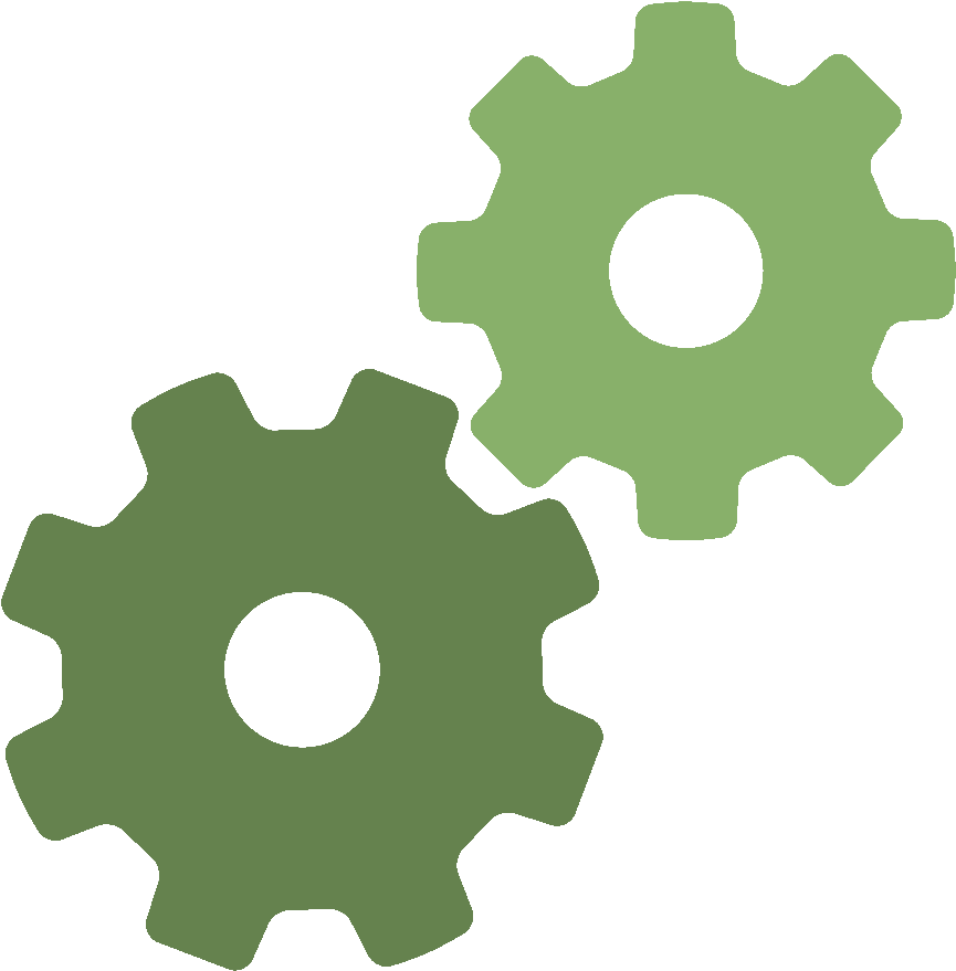 Engine Clipart (900x900), Png Download