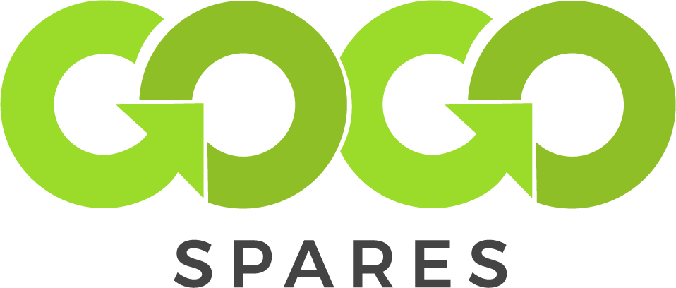 Engine Parts Clip Art - Png Download (958x408), Png Download