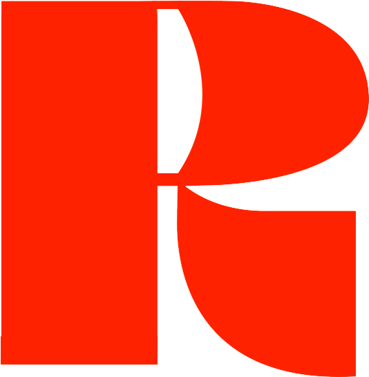 Sk8er Edition, Print, Graphic Design Clipart (1080x1080), Png Download