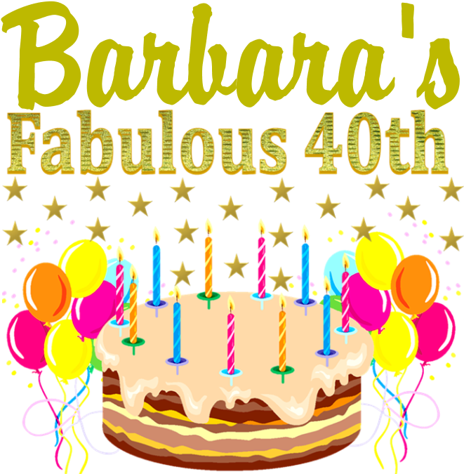 Favorite Clipart (690x700), Png Download