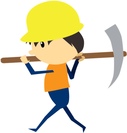 Under Maintenance Clipart (700x700), Png Download