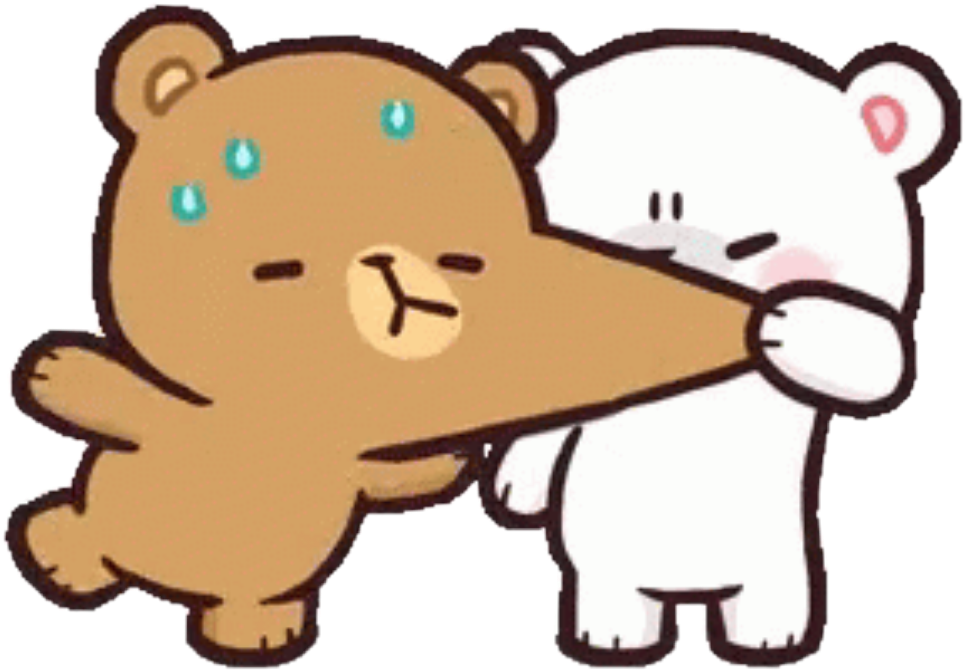 Report Abuse Clipart (965x671), Png Download