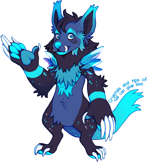 For A Generic Grumpy Face Clipart (581x632), Png Download