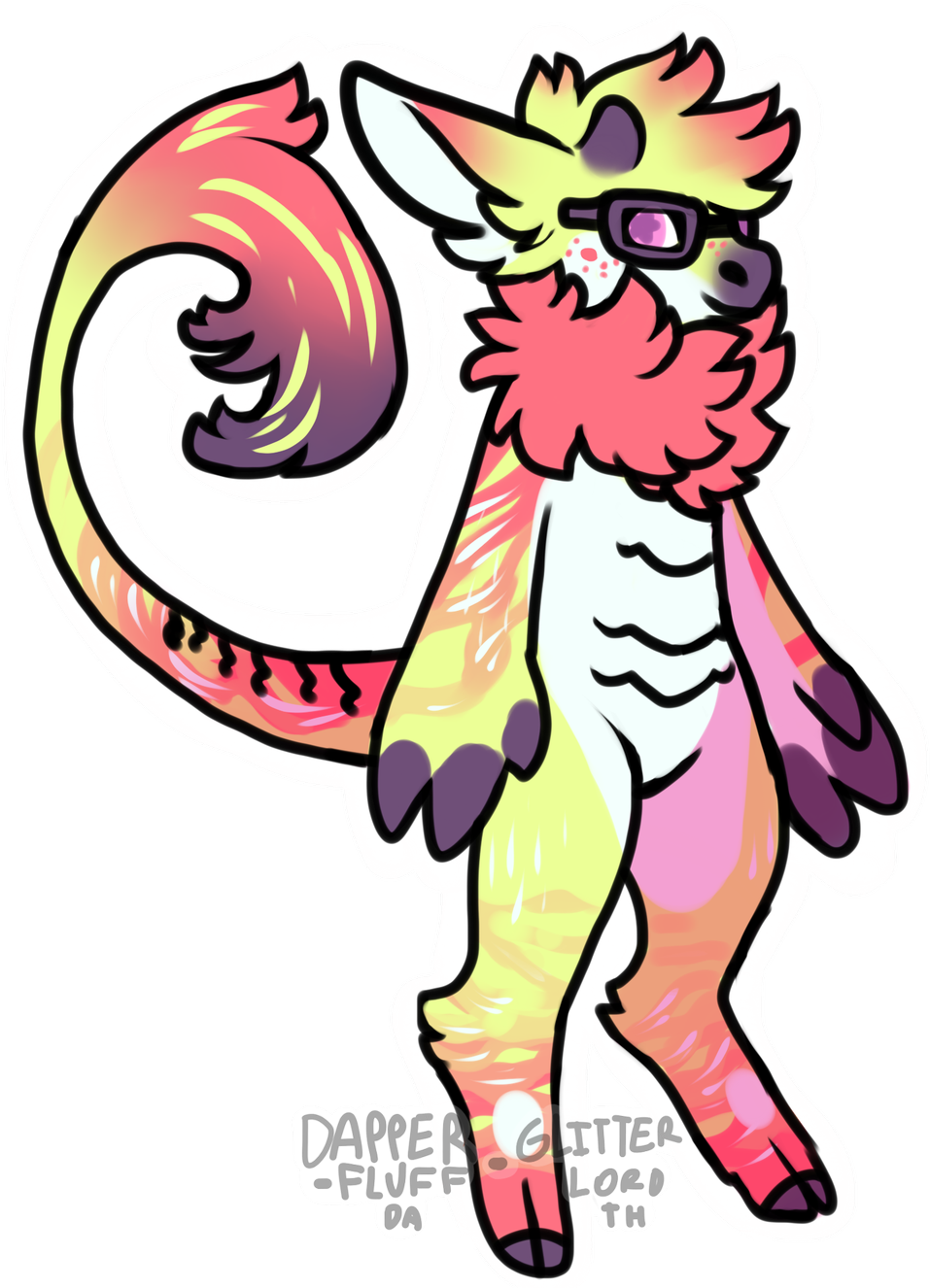 Calvin Clipart (1024x1365), Png Download