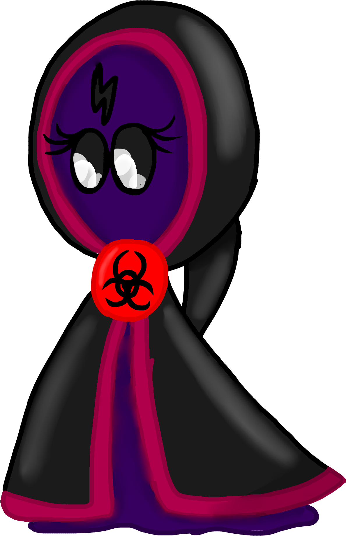 Log In To Report Abuse Clipart (1255x1904), Png Download