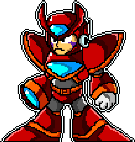 Log In To Report Abuse Clipart (960x640), Png Download