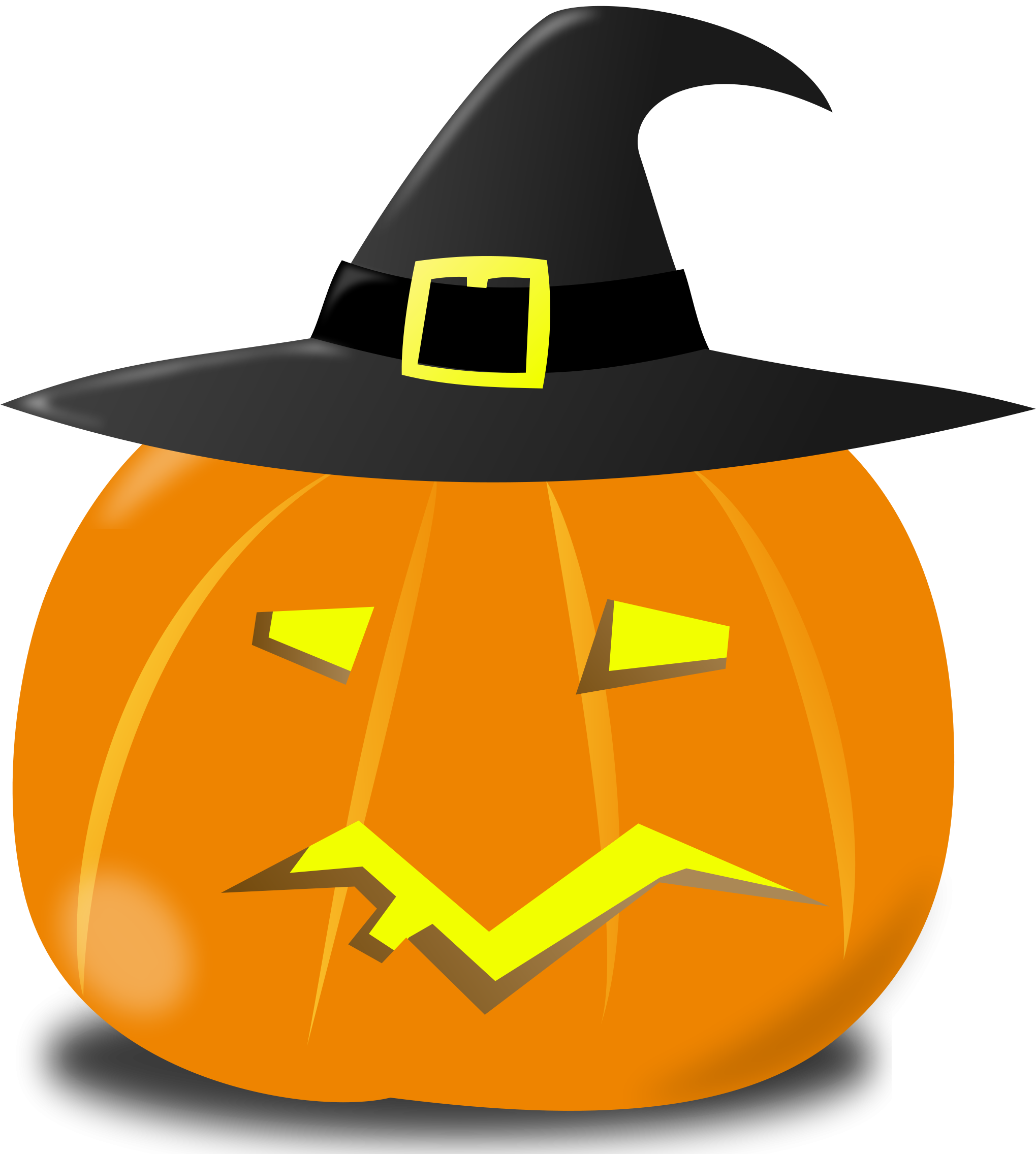 Painting Clipart Source - Png Download (2400x2400), Png Download