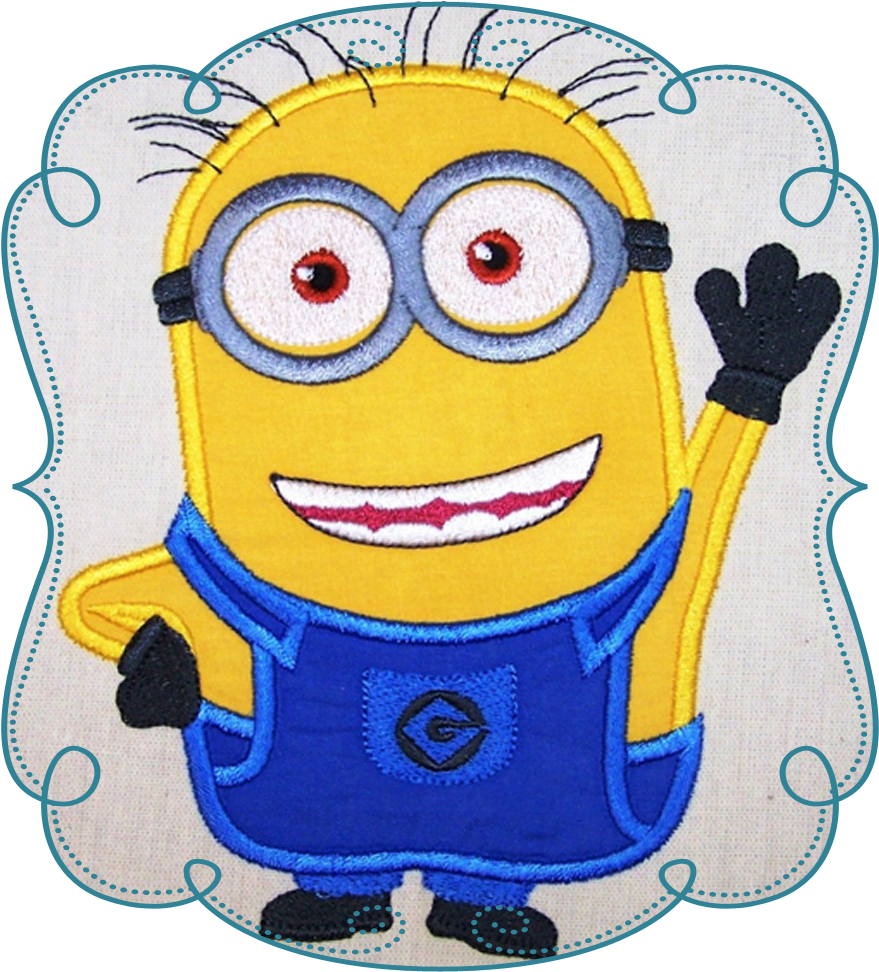 Golf Clipart Embroidery Design Free - Png Download (1000x1000), Png Download