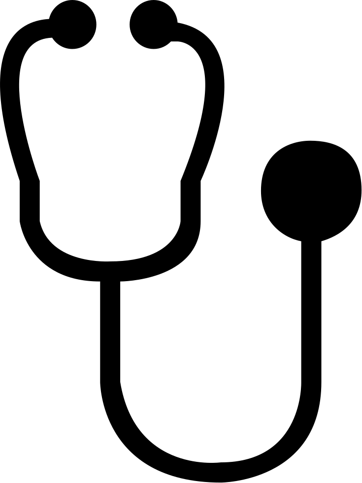 Medical Device Replication Comments Clipart (735x981), Png Download