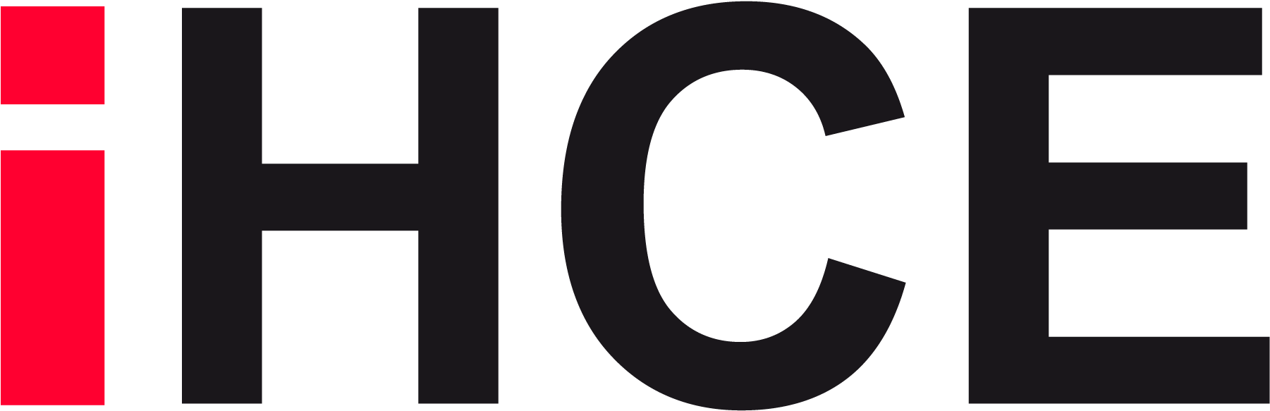 With European Testing Center Of Medical Devices Clipart (1831x602), Png Download