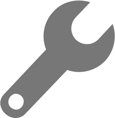 Medical Device Tooling Clipart (800x800), Png Download