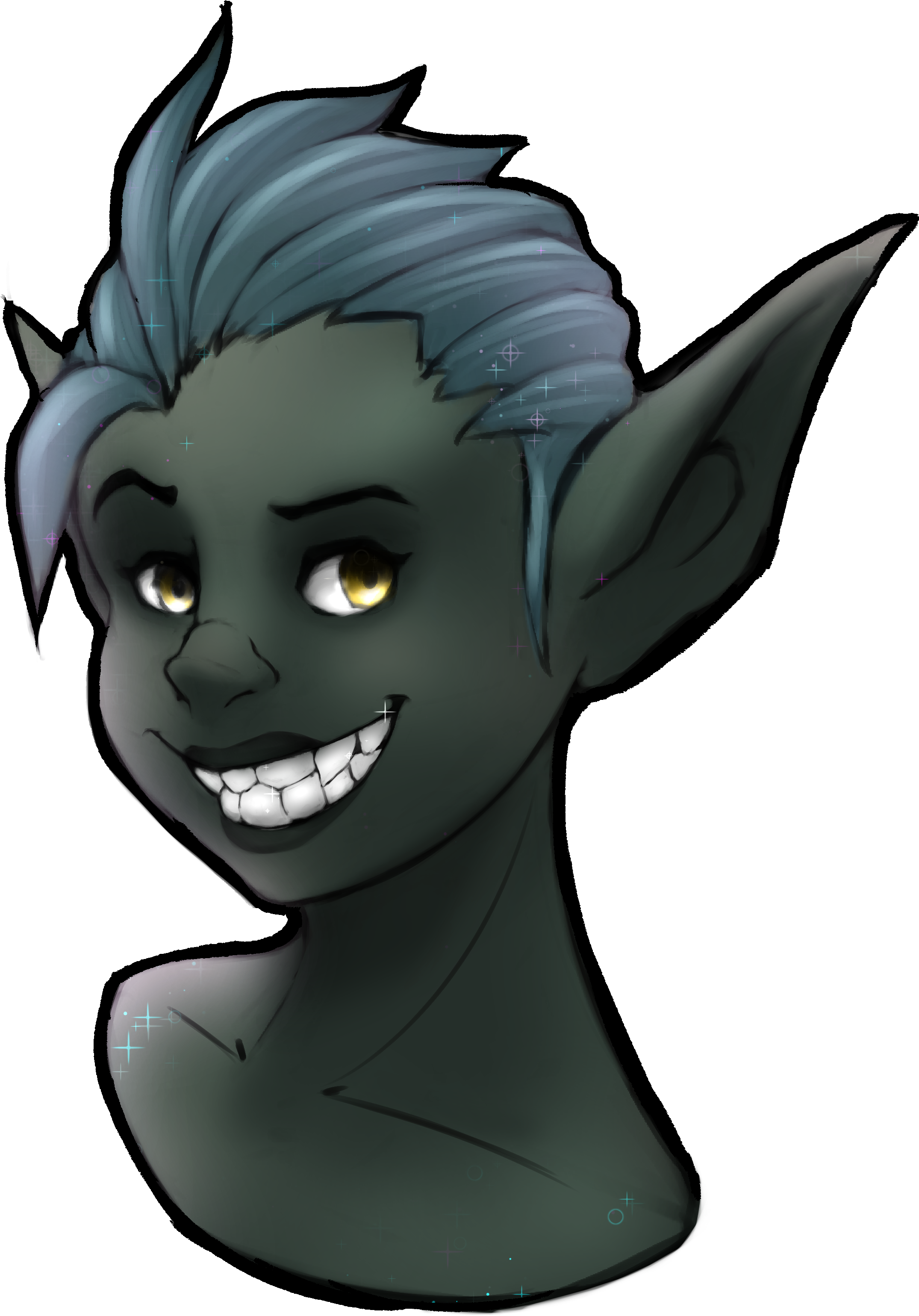 Log In To Report Abuse Clipart (2192x3160), Png Download