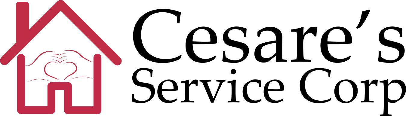 Residential Clipart (1350x386), Png Download