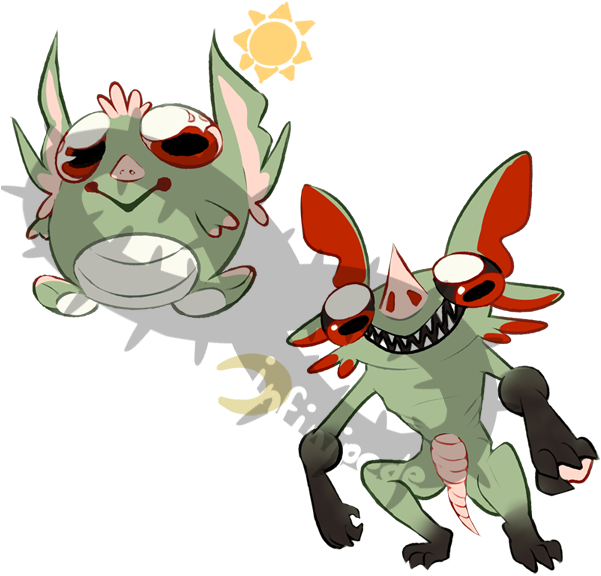 [open] Fakethon Day Clipart (600x600), Png Download