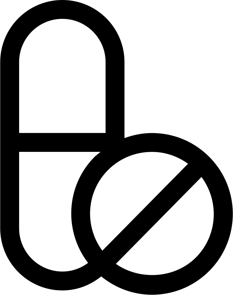 - Medicine Black And White Clipart Png , Png Download Transparent Png (774x981), Png Download