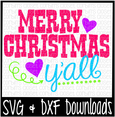 All I Want For Christmas Is Ewe Clipart (720x480), Png Download