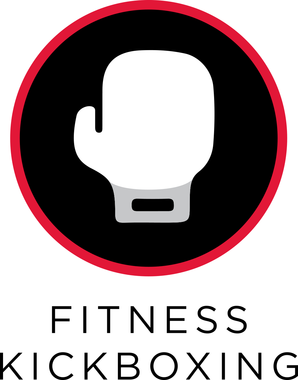 Fitness Kickboxing At Farrell's Urbandale Clipart (973x1243), Png Download