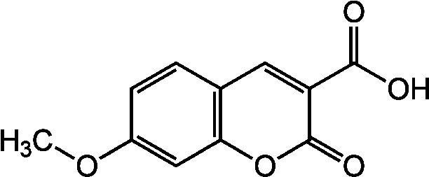 Contact Us Clipart (633x268), Png Download