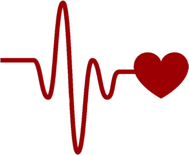 100 Cardio Workouts On The Mac App Store Clipart (630x630), Png Download