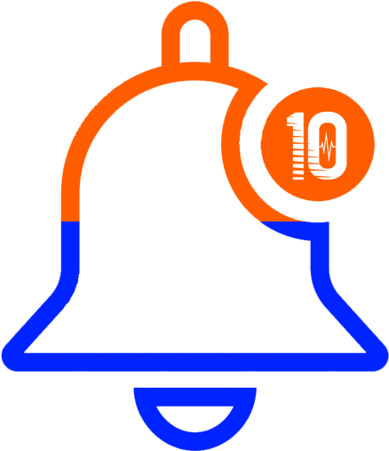 New Workouts Everyday V3 Clipart (720x720), Png Download